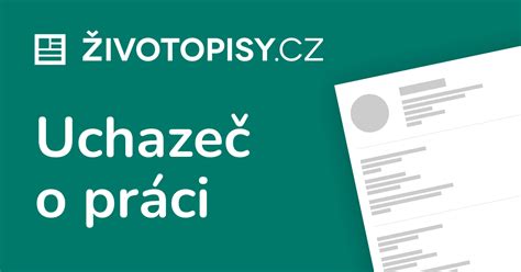 prace s nemcinou|75 Home Office Nemcina nabídek práce, zaměstnání 4 ...